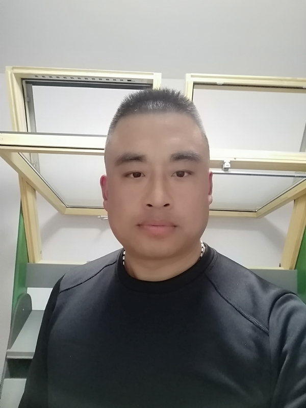 柏林的第一张照片--百色相亲服务中心