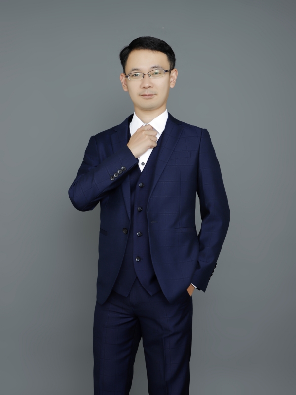 慕言的第一张照片--百色相亲服务中心