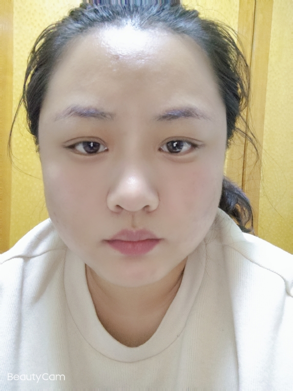 TJ的第一张照片--百色相亲服务中心