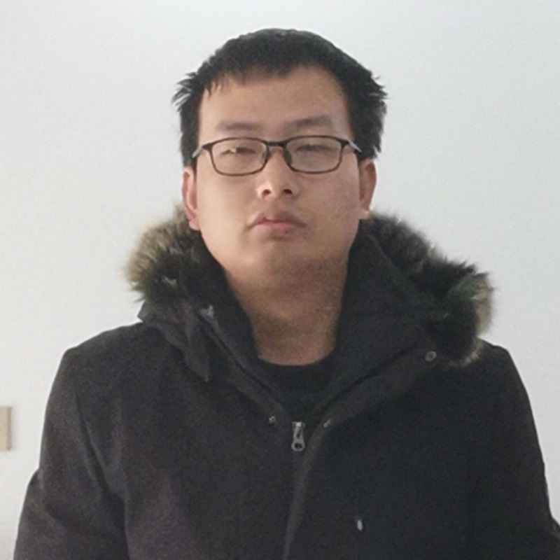 遇见的第一张照片--百色相亲服务中心