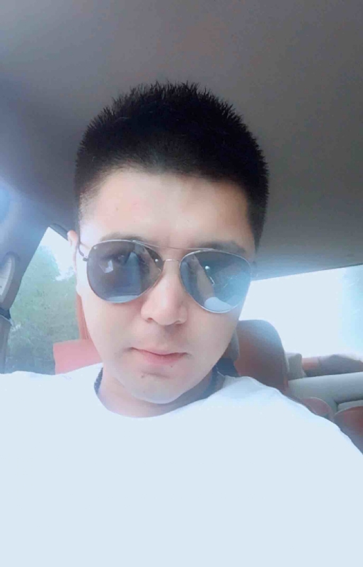 everywhere321的第一张照片--百色相亲服务中心