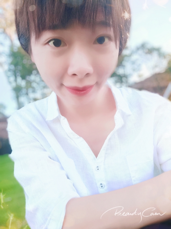 悠悠南山下的第一张照片--百色相亲服务中心