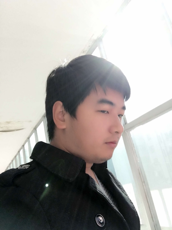 殷勤的王子的第四张照片--百色相亲服务中心