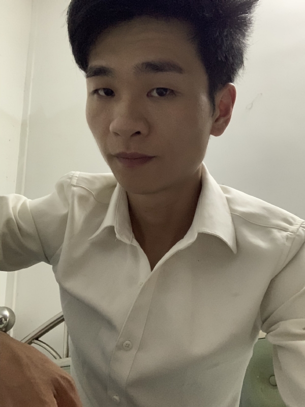 枯秋的第一张照片--百色相亲服务中心