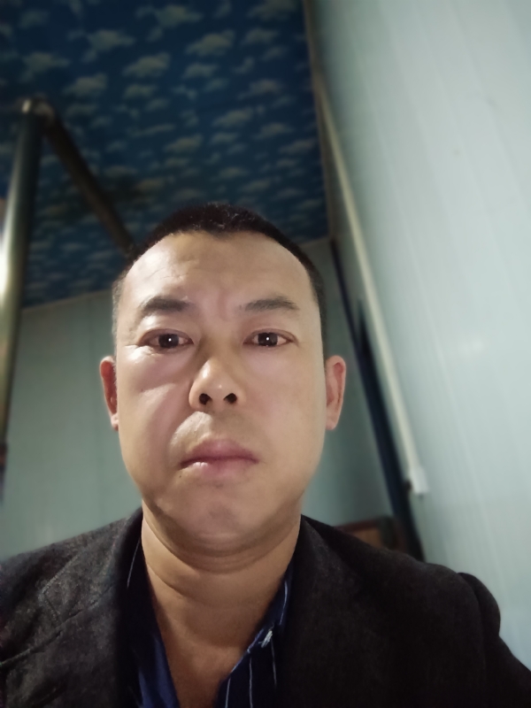 寻找温暖的家的第二张照片--百色相亲服务中心