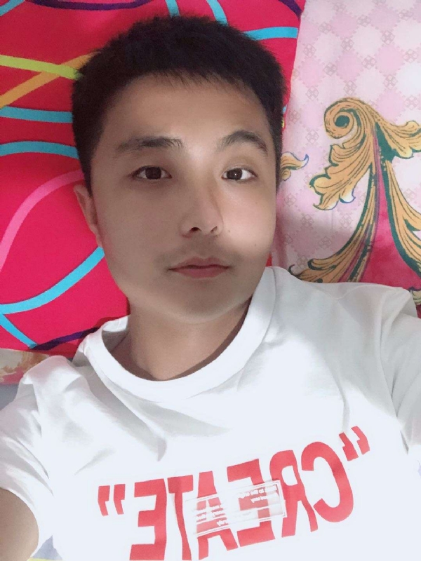 态度的第二张照片--百色相亲服务中心