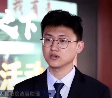 遇见兰溪的第一张照片--百色相亲服务中心