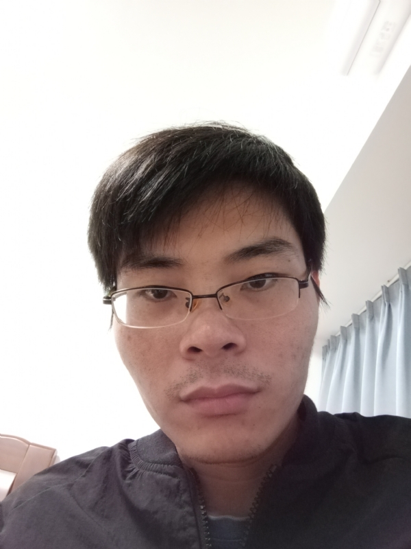 鱼秋南的第二张照片--百色相亲服务中心