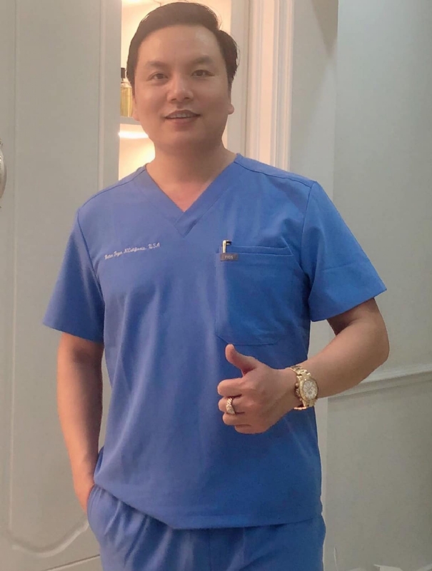 Parkyy的第一张照片--百色相亲服务中心