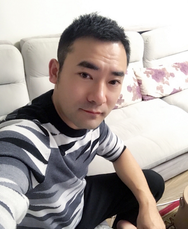 随风的第一张照片--百色相亲服务中心