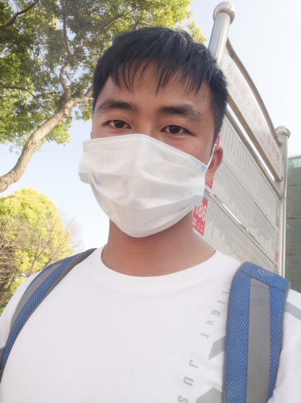 松滋印刷汇总的第一张照片--百色相亲服务中心