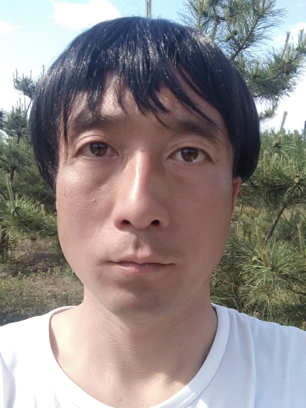 鹏友的第三张照片--百色相亲服务中心