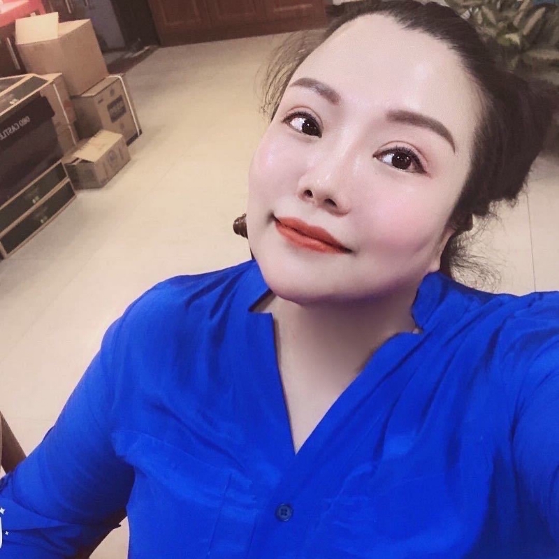 宝宝的第一张照片--百色相亲服务中心