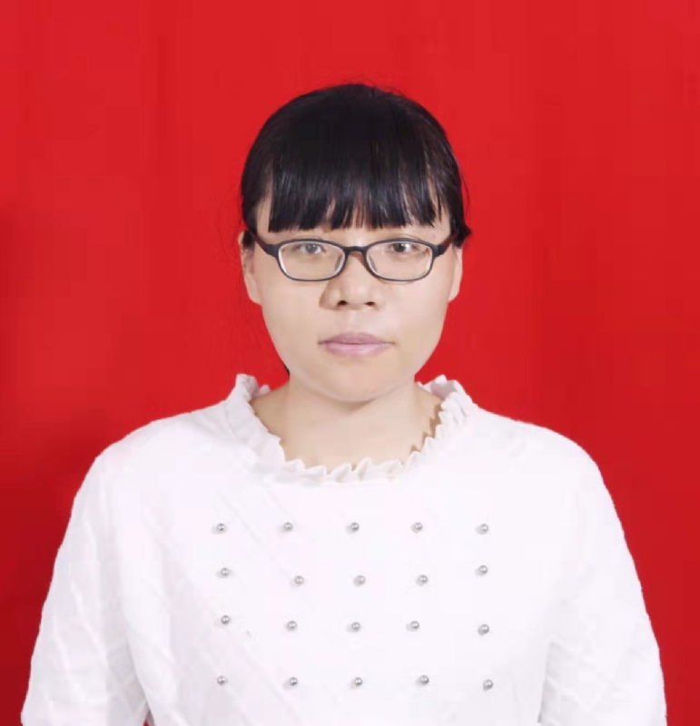 子曰的第一张照片--百色相亲服务中心