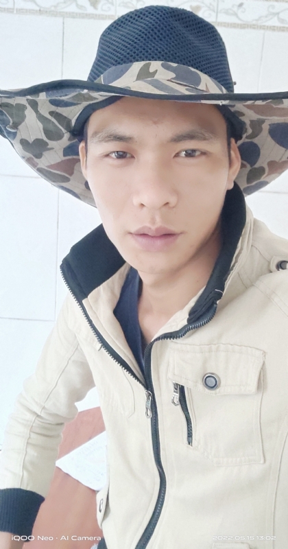 七里香的第一张照片--百色相亲服务中心