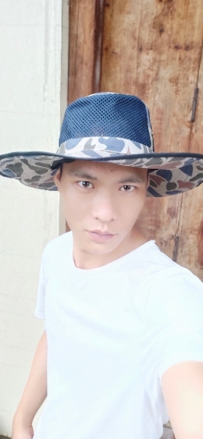 七里香的第二张照片--百色相亲服务中心