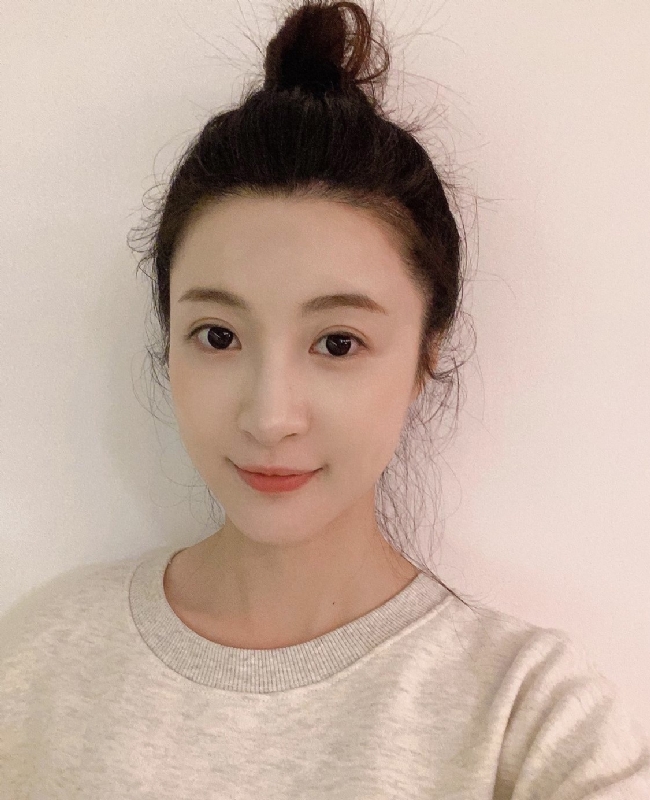 幸福一生的第一张照片--百色相亲服务中心