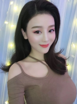 Cici的第八张照片--百色相亲服务中心