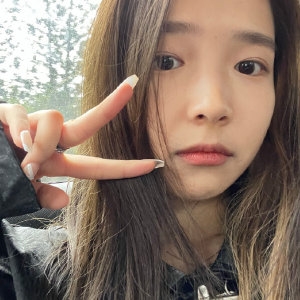 曉雯的第二张照片--百色相亲服务中心