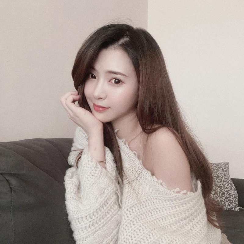 Daisy的第一张照片--百色相亲服务中心