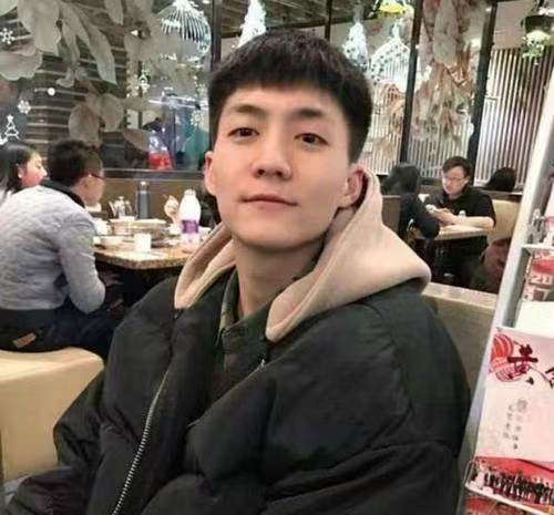 迪迪的第二张照片--百色相亲服务中心