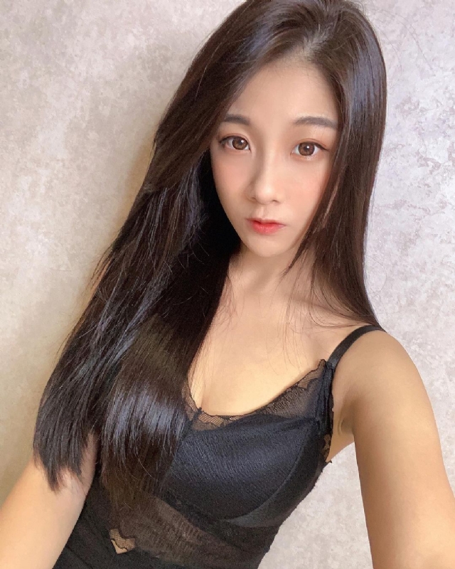 陳雅的第一张照片--百色相亲服务中心