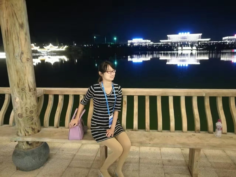 过眼云烟的第五张照片--百色相亲服务中心