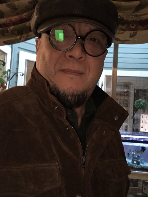 motong的第一张照片--百色相亲服务中心