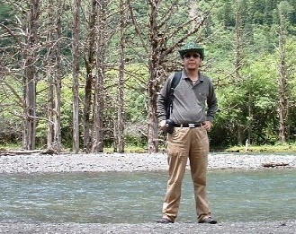 motong的第二张照片--百色相亲服务中心