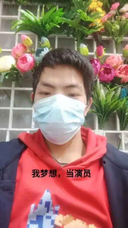 续2255的第一张照片--百色相亲服务中心