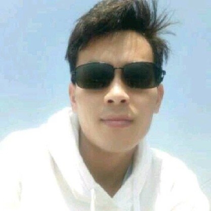 浅梦的第一张照片--百色相亲服务中心