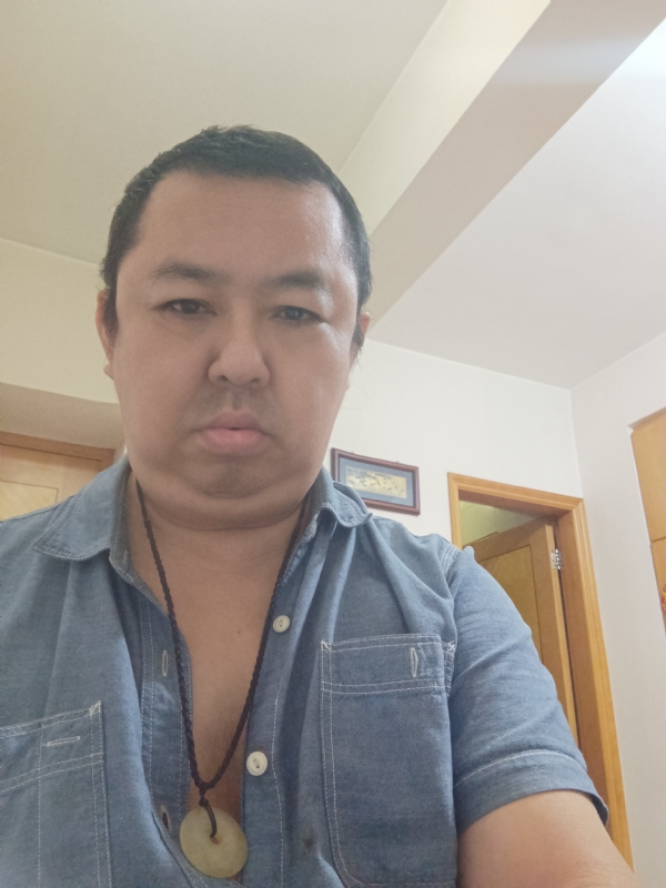 蝦哥的第三张照片--百色相亲服务中心