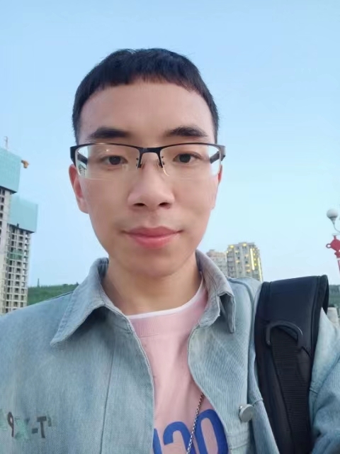 白色风车的第三张照片--百色相亲服务中心