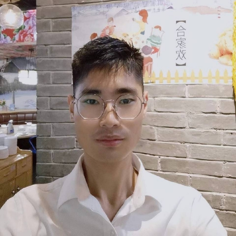 丢在风中的第一张照片--百色相亲服务中心