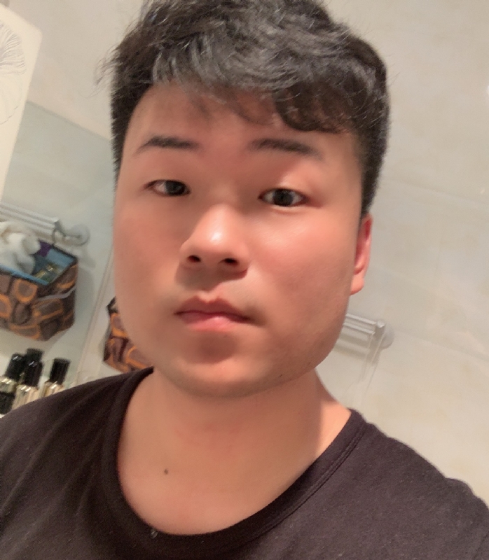 鹿ccc的第一张照片--百色相亲服务中心