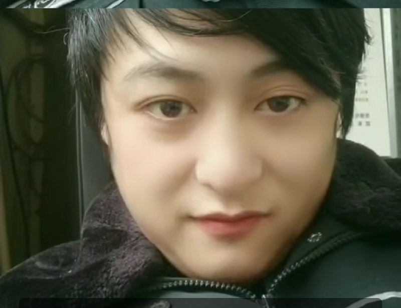 小玮的第二张照片--百色相亲服务中心