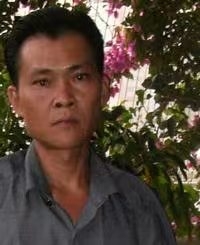 阿希的第四张照片--百色相亲服务中心