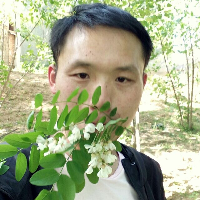 爱周口的第一张照片--百色相亲服务中心