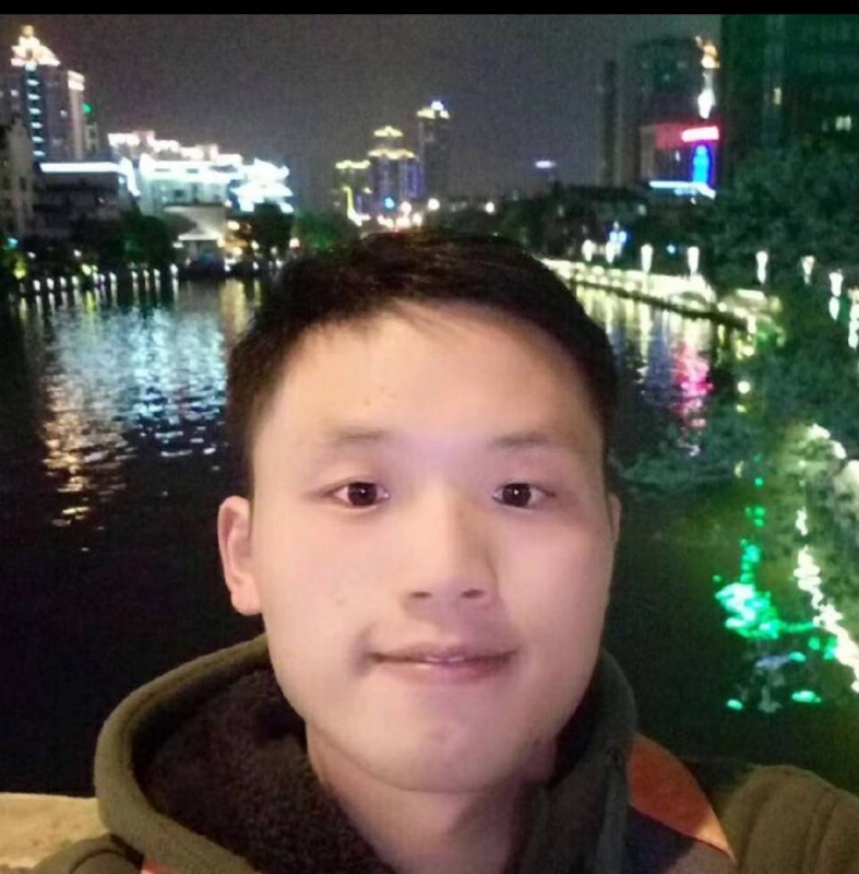 爱周口的第二张照片--百色相亲服务中心