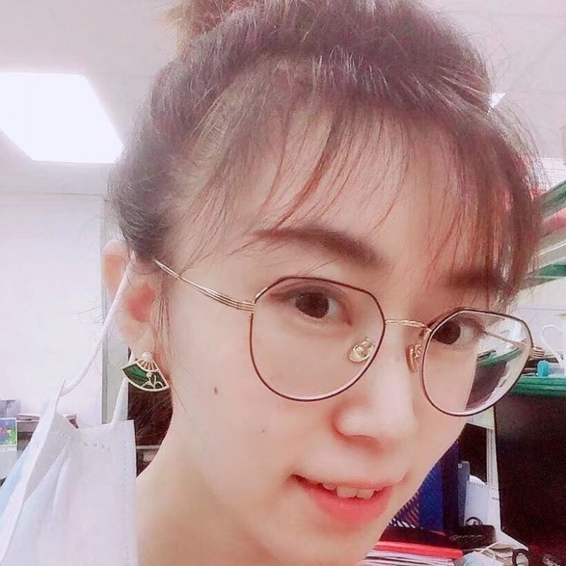 wangyanaimama的第一张照片--百色相亲服务中心