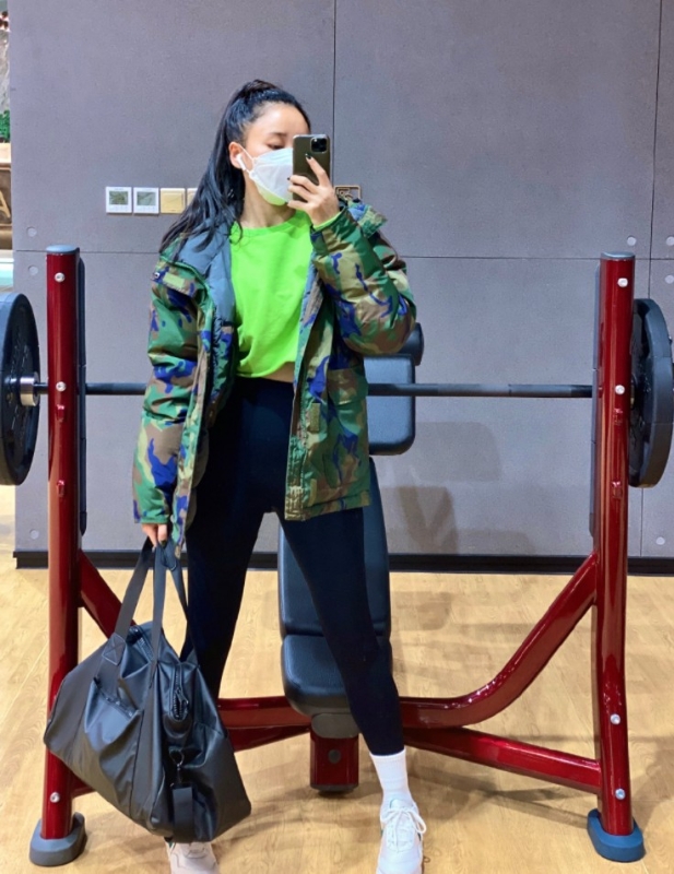 menqi的第一张照片--百色相亲服务中心