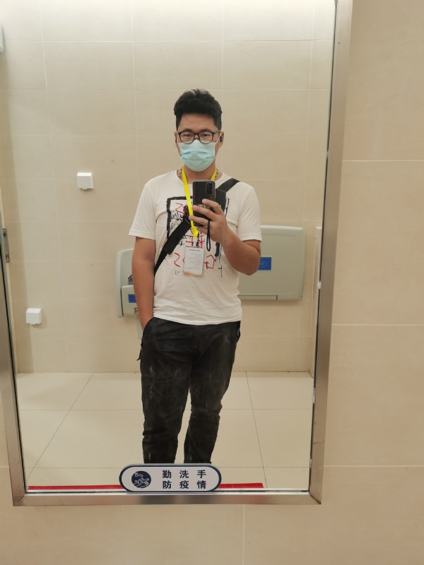 鲮的第一张照片--百色相亲服务中心