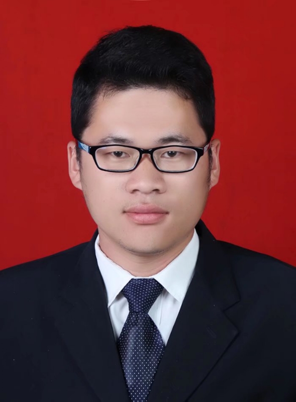 鲮的第六张照片--百色相亲服务中心