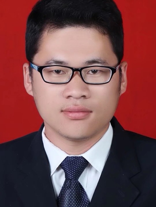 鲮的第七张照片--百色相亲服务中心