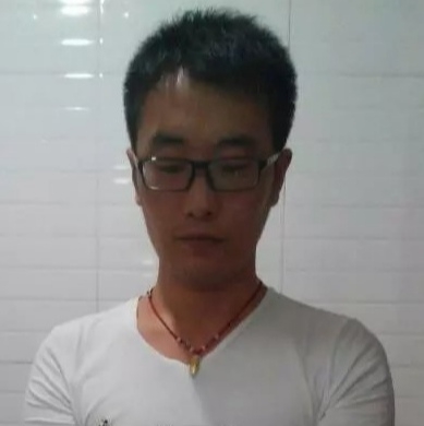 天扬的第一张照片--百色相亲服务中心