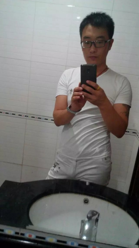 天扬的第二张照片--百色相亲服务中心