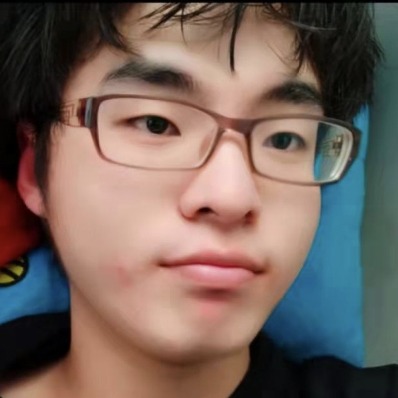 八级大狂风的第一张照片--百色相亲服务中心