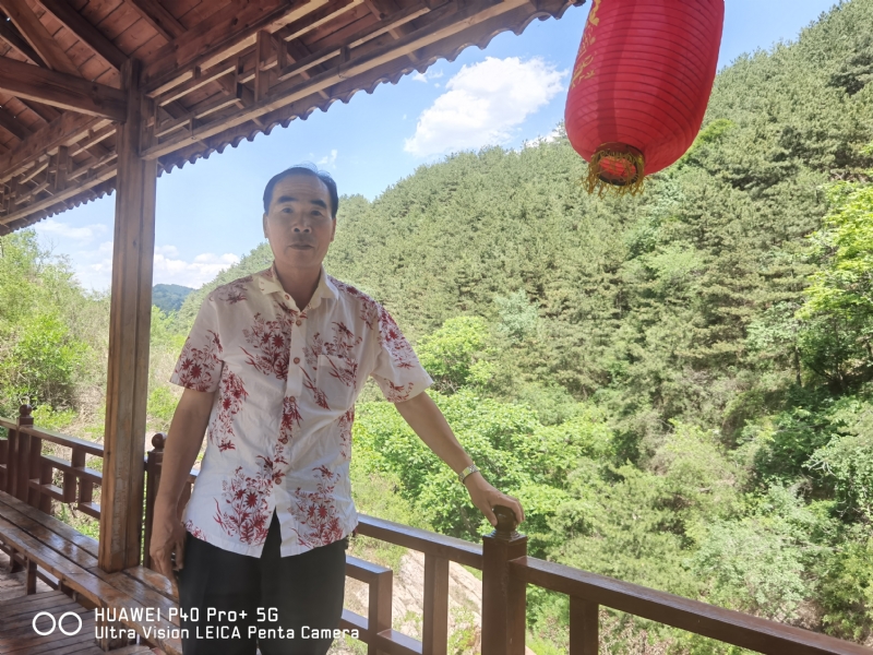 外星人的第三张照片--百色相亲服务中心