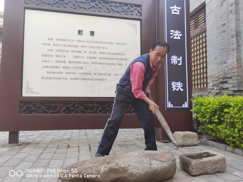 外星人的第四张照片--百色相亲服务中心