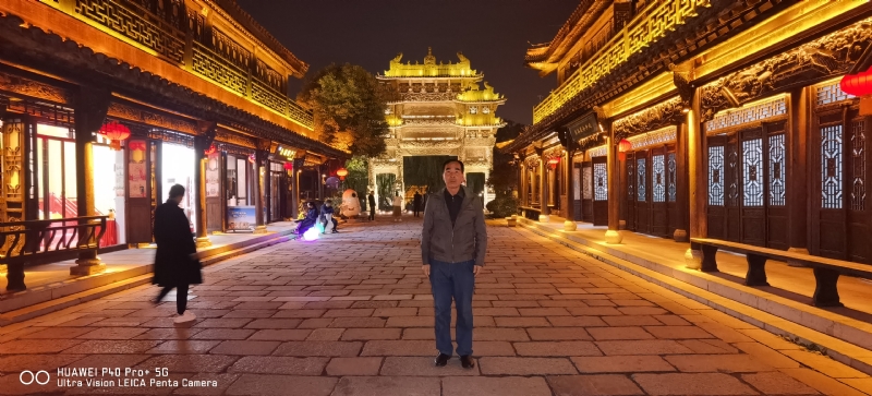 外星人的第七张照片--百色相亲服务中心